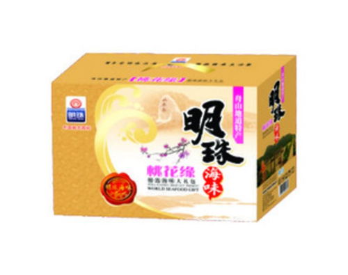 明珠桃花缘 品味美丽山的鲜美与浪漫