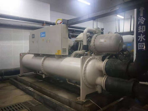 三水区南山镇二手回收工厂变压器免费清理现场垃圾